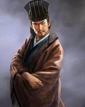 糜芳和傅士仁献城投降东吴遭受骂名,还有两叛徒却"