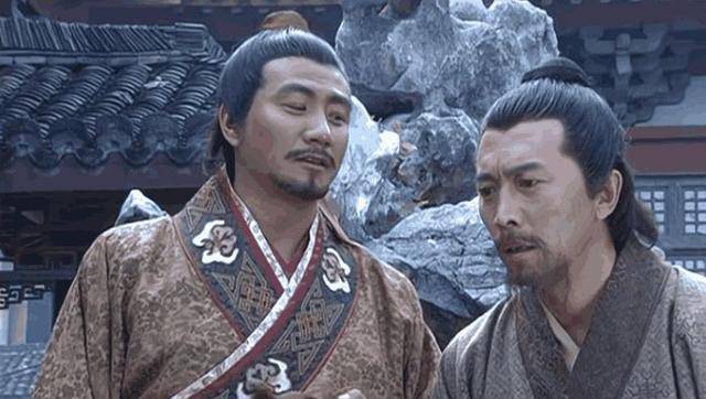 朱元璋屡请刘伯温被拒，孙炎写了封信，刘伯温看到五个字，秒答应