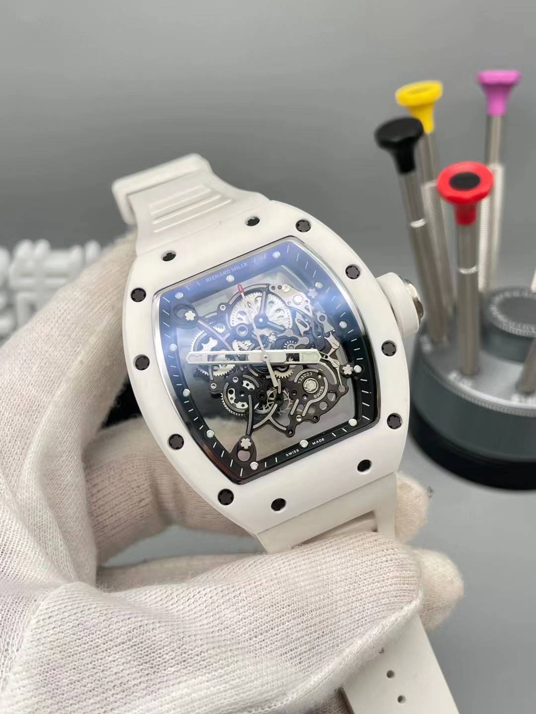 BBR���������RM055���մɺ�̼��άһ���о�汾��� ...