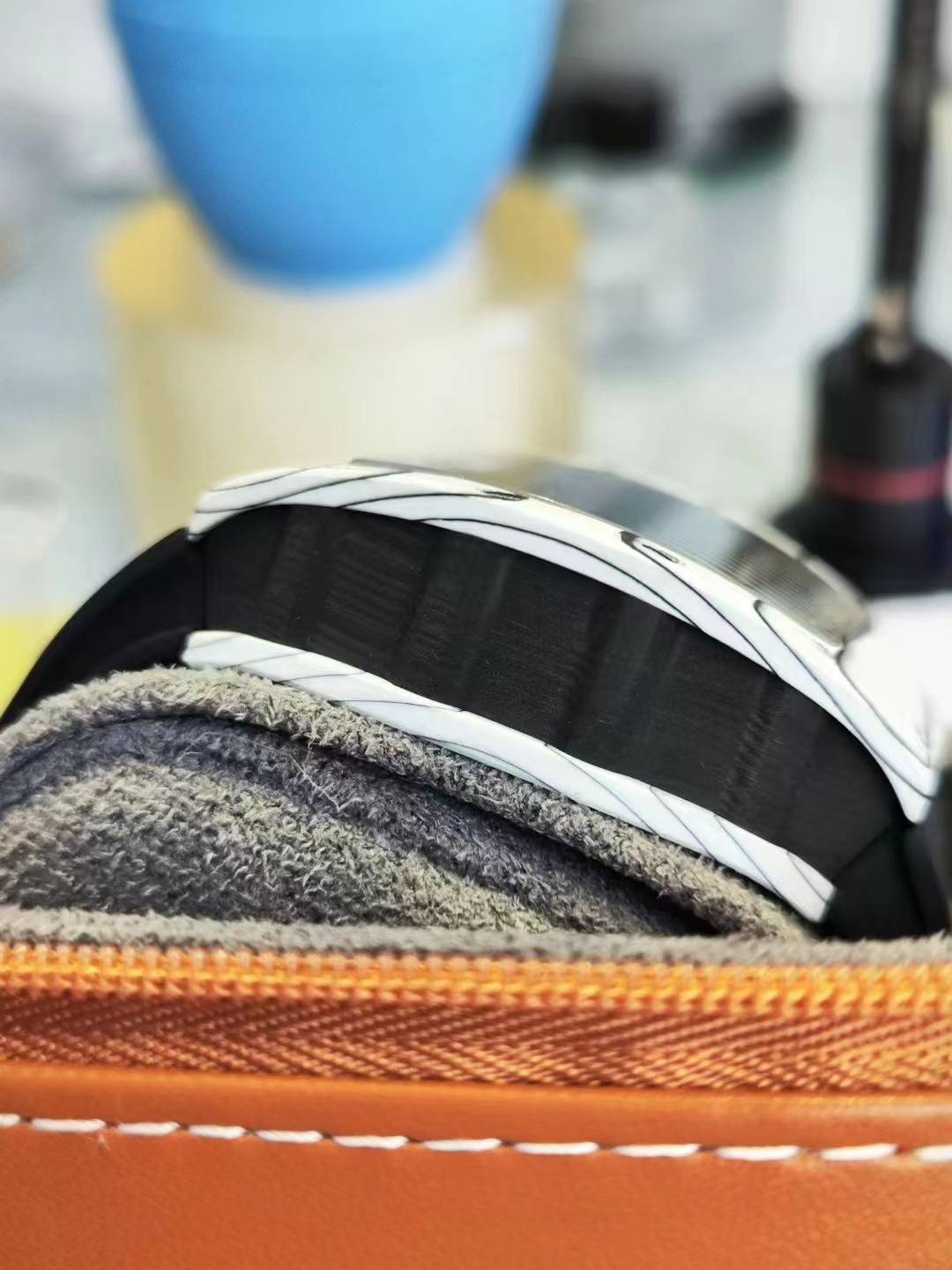 BBR���������RM055���մɺ�̼��άһ���о�汾��� ...