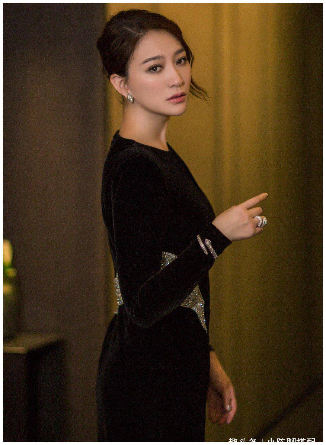 ��СȽ���úø߼�������˿��������Ŵ�����43�꼡����� ...