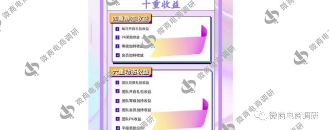 平台_积分_产品