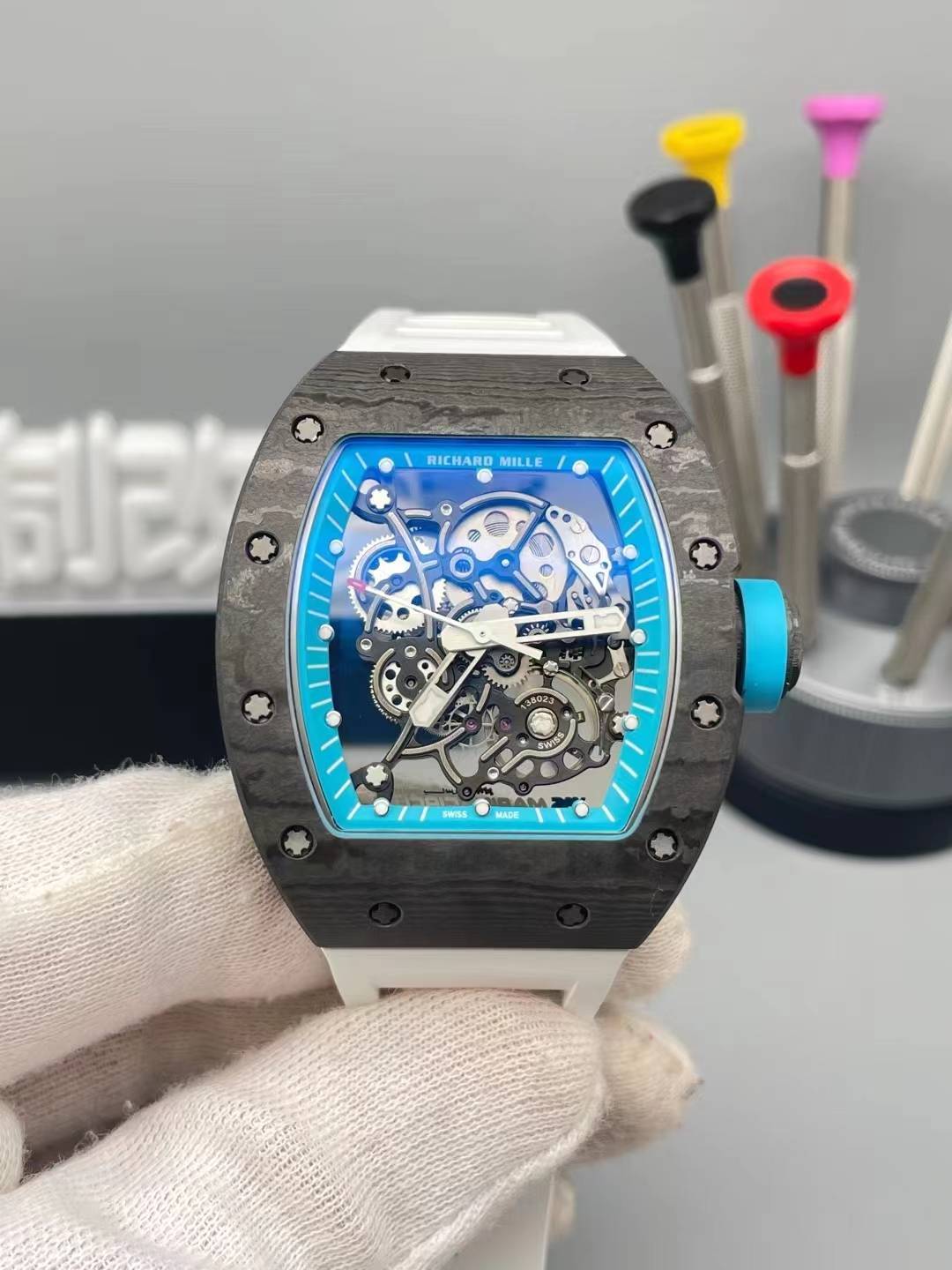 BBR���������RM055���մɺ�̼��άһ���о�汾��� ...