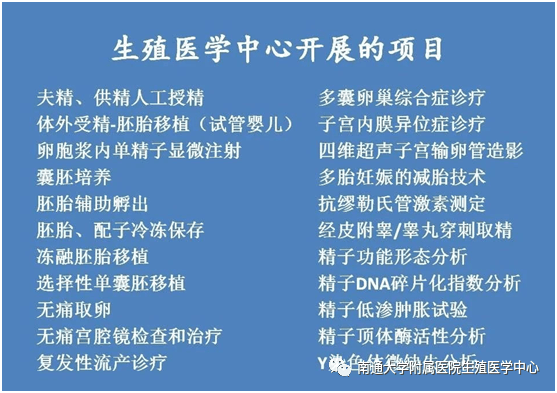 上海单身女人试管多少钱（高龄女性选择第几代试管比较合适）