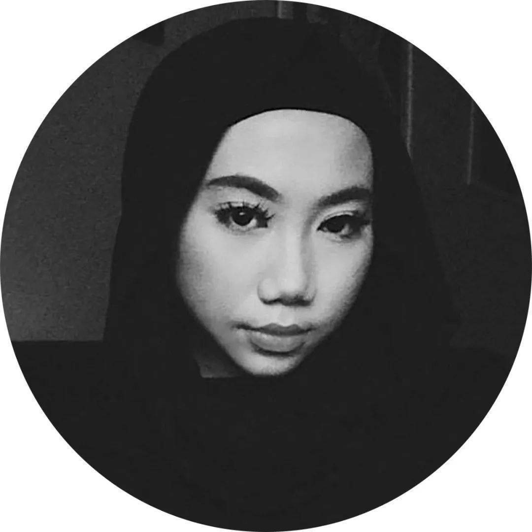 �ھŽ���Ϲ�����Ӱ˫��չ��Ʒ�������䡢�¼��¸�У��