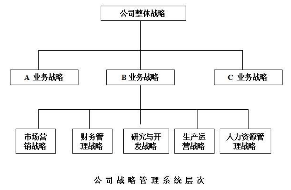 财报上火，洽洽还有多少营销想象力？  第5张