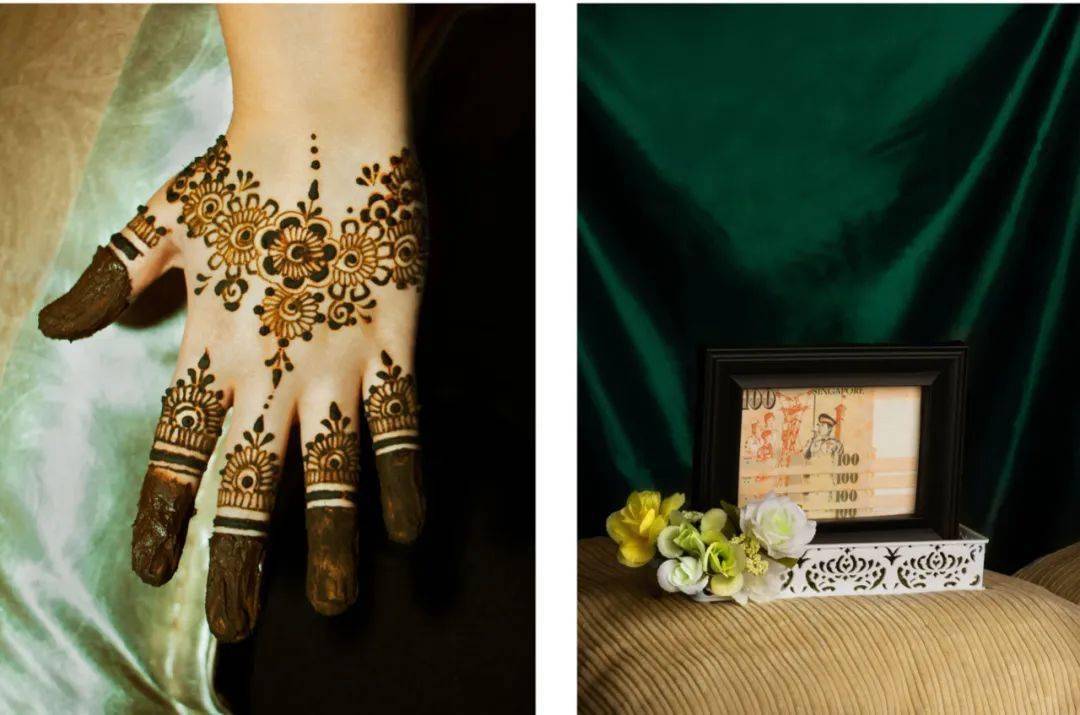 �ھŽ���Ϲ�����Ӱ˫��չ��Ʒ�������䡢�¼��¸�У��