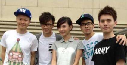 л�������á�ǰ�޵Ķ����������׶����գ�����һ���˲���һ ...