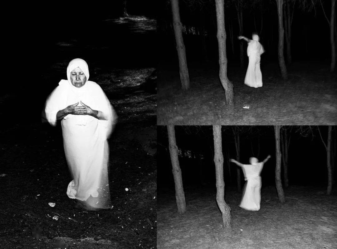 �ھŽ���Ϲ�����Ӱ˫��չ��Ʒ�������䡢�¼��¸�У��