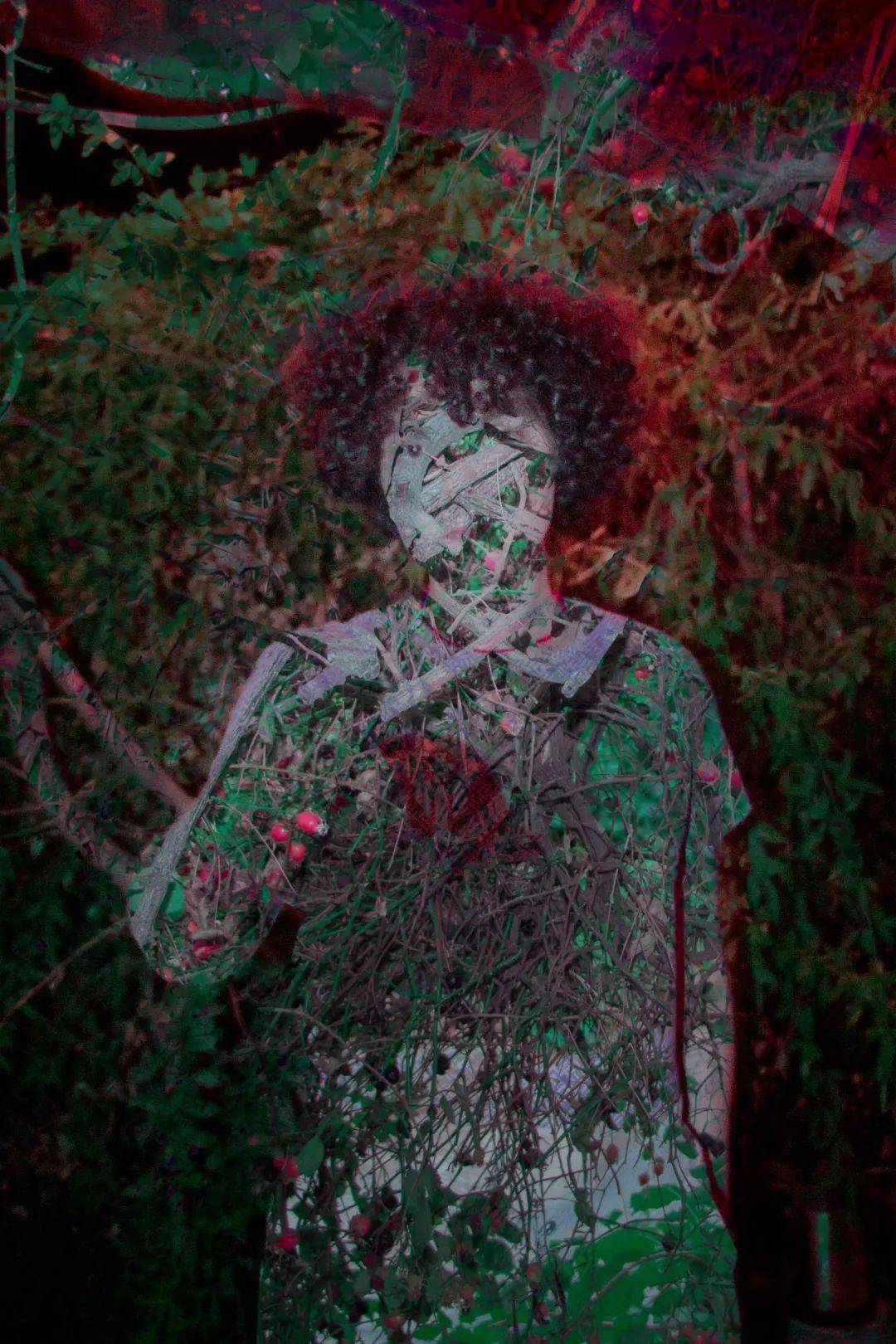 �ھŽ���Ϲ�����Ӱ˫��չ��Ʒ�������䡢�¼��¸�У��