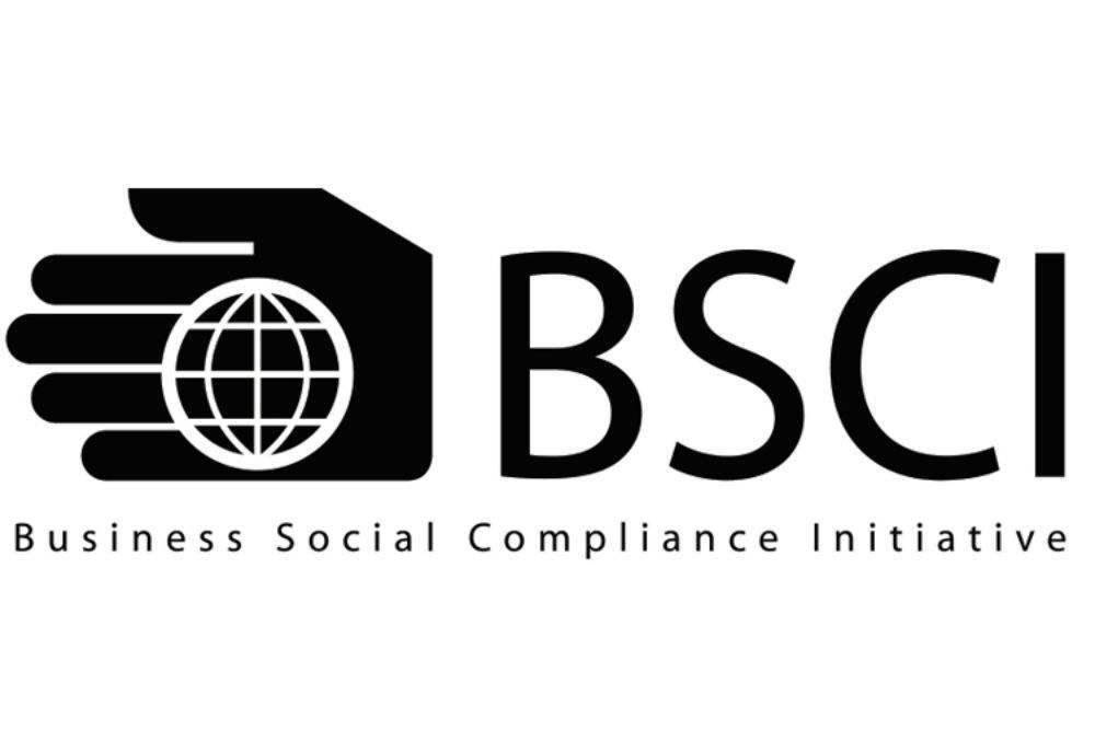 bsci认证流程