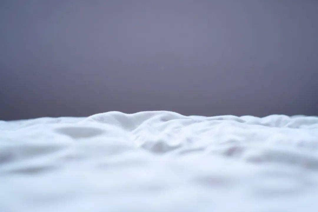 �ھŽ���Ϲ�����Ӱ˫��չ��Ʒ�������䡢�¼��¸�У��