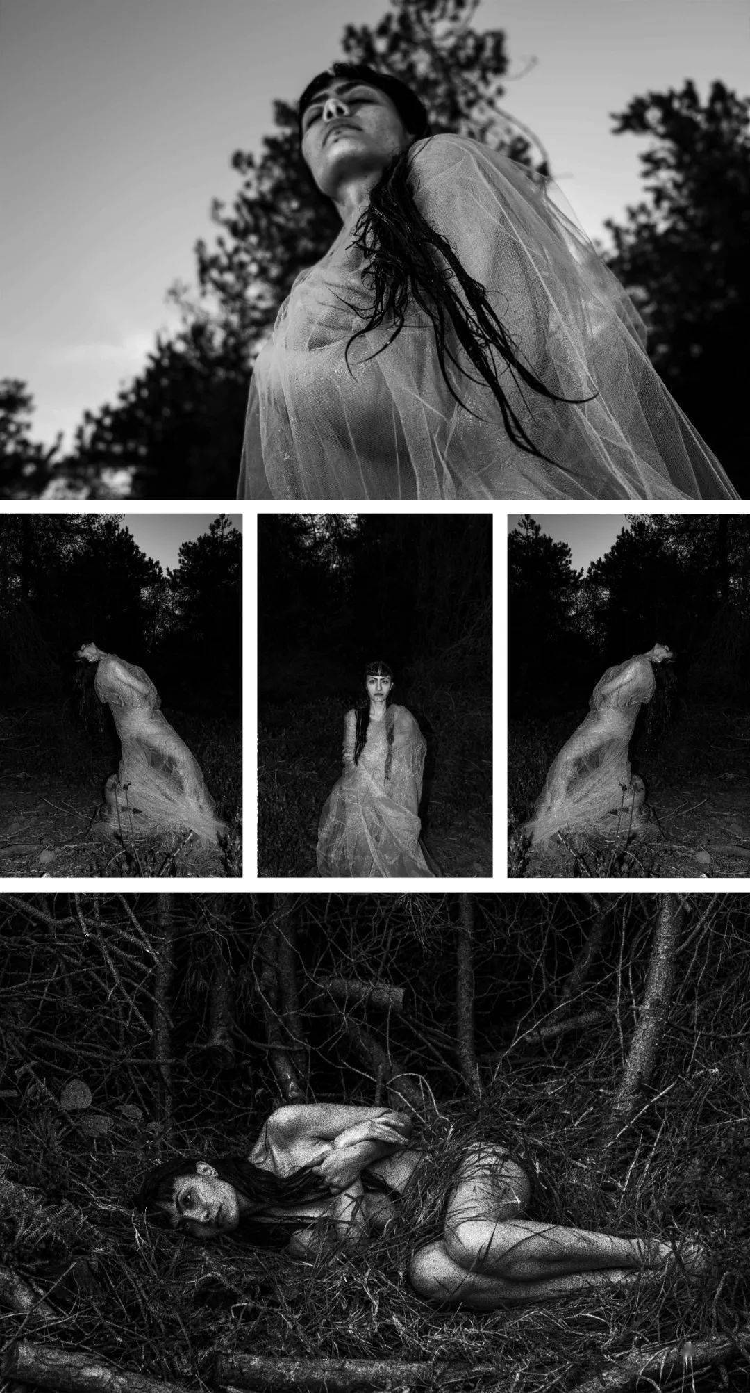 �ھŽ���Ϲ�����Ӱ˫��չ��Ʒ�������䡢�¼��¸�У��