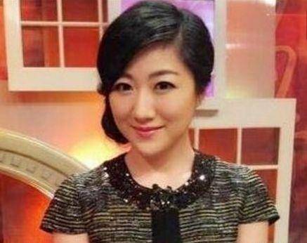她曾登台舞台8次,丈夫不忠诚后患上抑郁症,如今终于释怀_杨蕾_事业