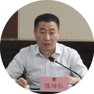 【学习贯彻党的二十大精神】市政协党组组织畅谈学习党的二十大报告的