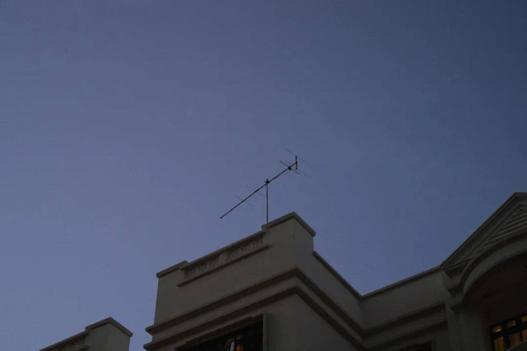 �ھŽ���Ϲ�����Ӱ˫��չ��Ʒ�������䡢�¼��¸�У��