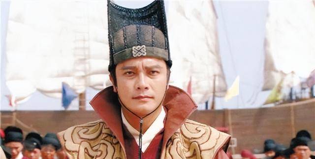 原创
郑和下西洋带回两只麒麟,朱棣大呼祥瑞降临,如今的画像惹人发笑