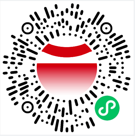 ������·�������ȡ��ѿ��ݣ�����˹���־����İ��״ε�¼���� ...