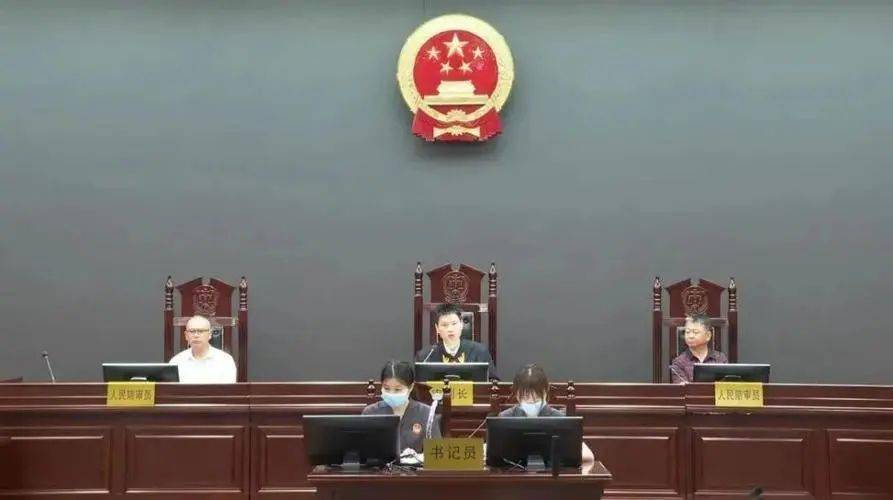 邯郸女网红帮乡亲带货,遭遇职业打假人索赔,法院判了…_辛某_侯女士