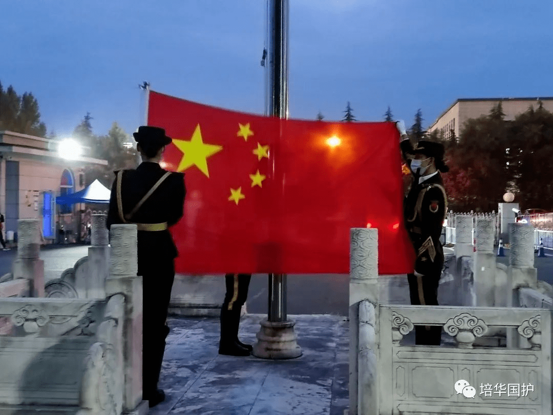 团学简讯|第七周精彩回顾_培训_工作_大会