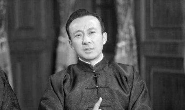 上海供卵试管婴儿（上海解放后，黄金荣看到一人，吓得小便失禁，并大喊自己知道错了）