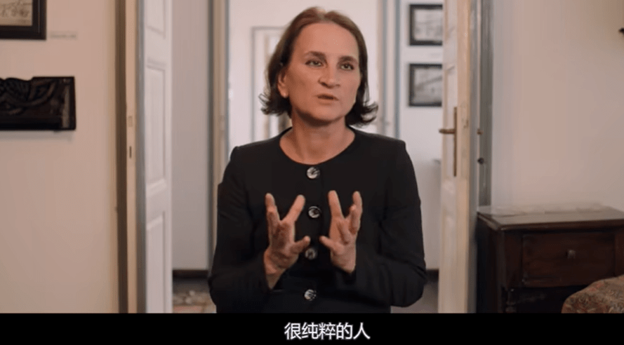 16岁昆明男孩,突然在美国爆红_殷昱_网络_巴克乌