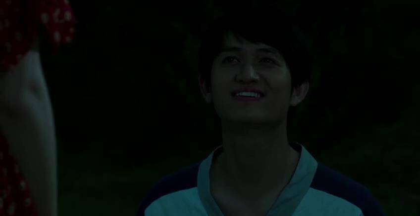 《灵魂摆渡》要出续集了?回忆典范,捧红了好多明星 《灵魂摆渡》要出续集了?回忆典范,捧红了好多明星