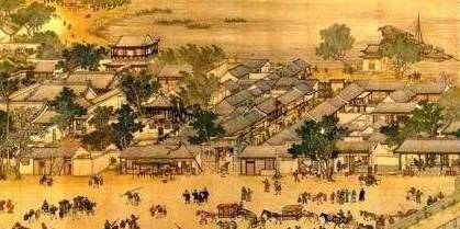 原创
北宋为何会确立了“以文立国”的国策?