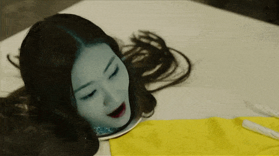 《灵魂摆渡》要出续集了?回忆典范,捧红了好多明星 《灵魂摆渡》要出续集了?回忆典范,捧红了好多明星