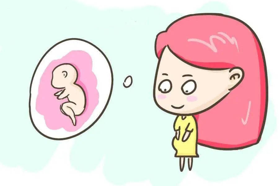 成都供卵试管婴儿（试管婴儿胚胎移植后为什么需要等待差不多两周的时间？）