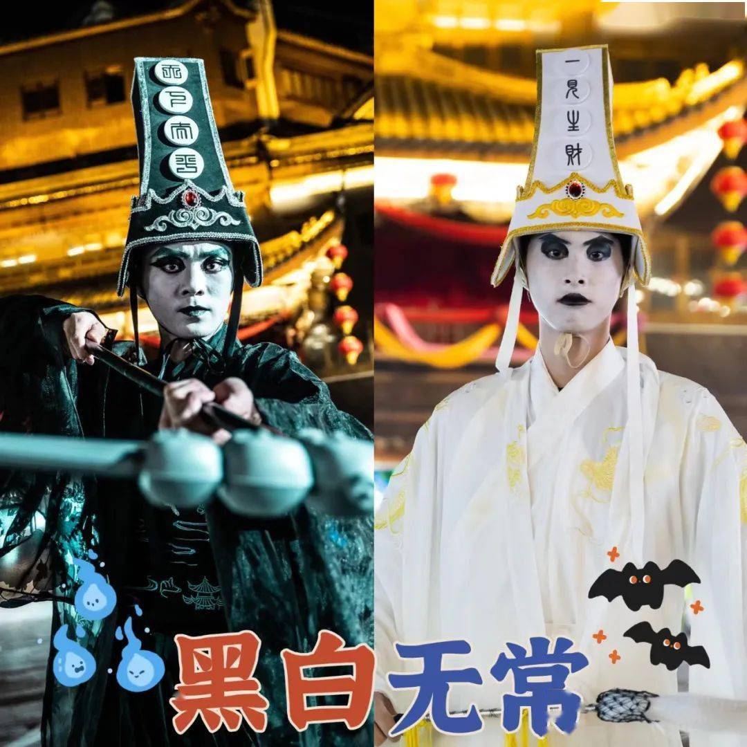 抢先尖叫△本节目单仅供参考,具体以现场为准早鸟票限时购抖音搜"太湖