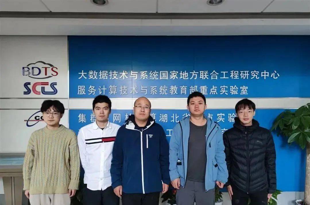 广州供卵医院（打破世界纪录！排名世界第一！）