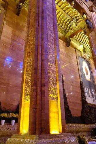 ��������÷��񱻷٣�һҹ֮����ʧ18�ڣ��ڲ�3������ɽ ...