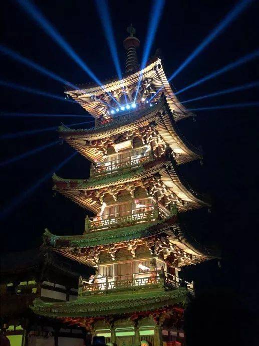 ��������÷��񱻷٣�һҹ֮����ʧ18�ڣ��ڲ�3������ɽ ...