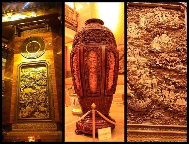 ��������÷��񱻷٣�һҹ֮����ʧ18�ڣ��ڲ�3������ɽ ...