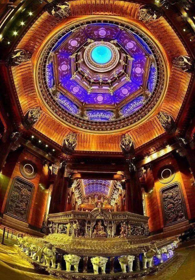 ��������÷��񱻷٣�һҹ֮����ʧ18�ڣ��ڲ�3������ɽ ...