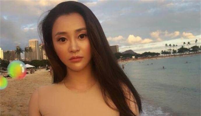 成都最大的助孕机构（原创
            陈昱霖陈雅婷真实关系，王思聪竟因她们这层关系来讽吴秀波的）