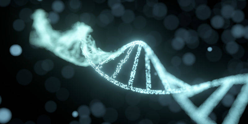 上海试管排名（毕马威中国生物科技创新50报告：50%上榜企业成立5～10年 上杭北深企业超六成）