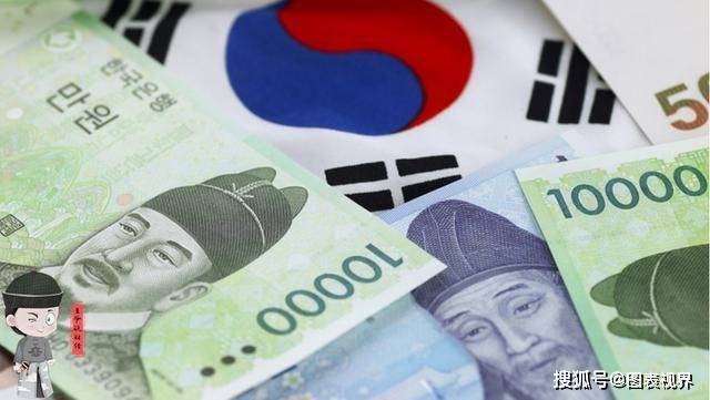 原创             韩国经济命脉受创：10月前20天，半导体出口大跌13%！这意味什么？