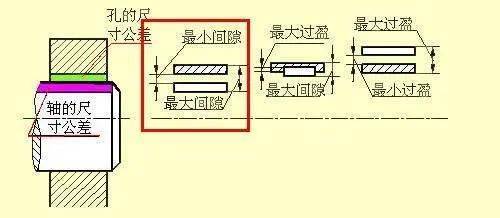 你值得拥有!_尺寸_产品_信息