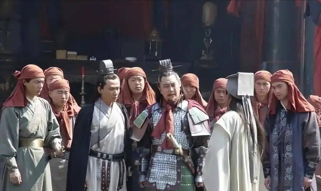 1366年,韩林儿移师应天,落入江中后暴死,朱元璋