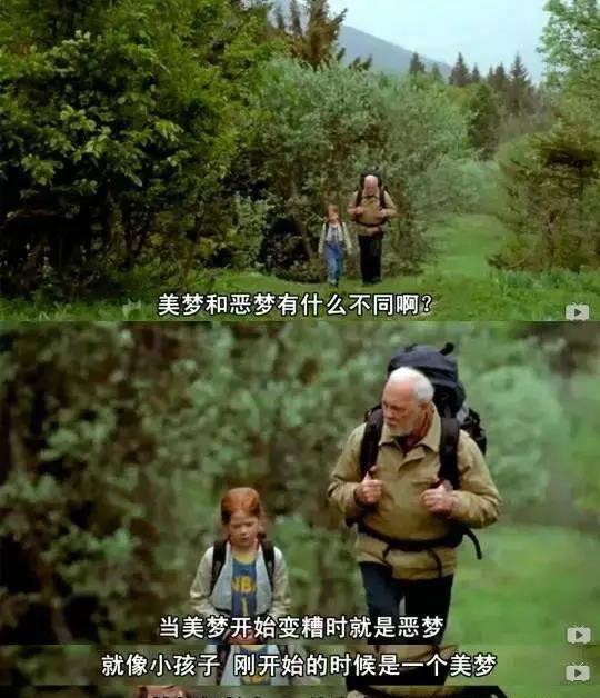 10���������ݵĵ�Ӱ��С���ѵ�Ц����ĺ�����