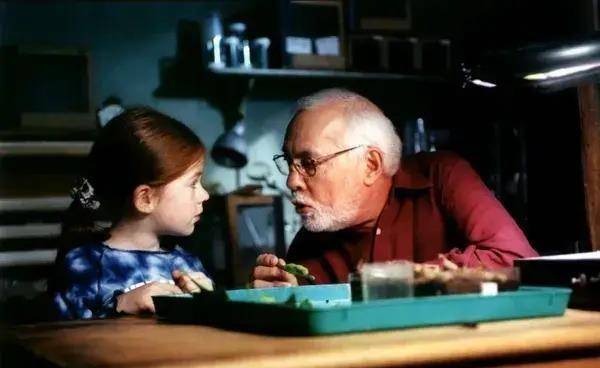 10���������ݵĵ�Ӱ��С���ѵ�Ц����ĺ�����