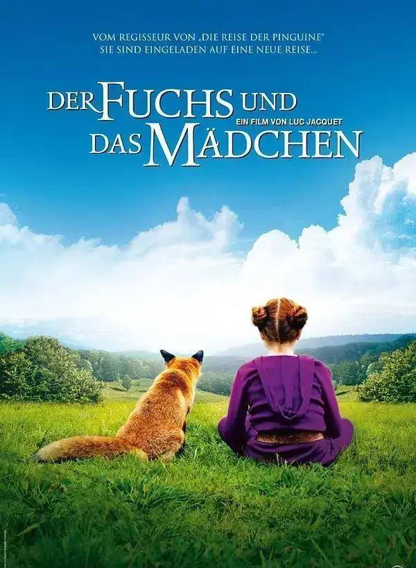 10���������ݵĵ�Ӱ��С���ѵ�Ц����ĺ�����