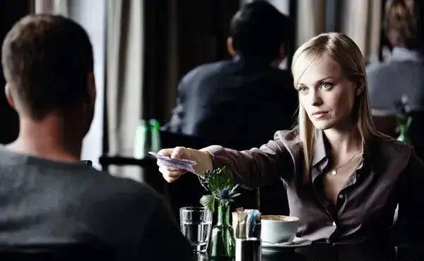 10���������ݵĵ�Ӱ��С���ѵ�Ц����ĺ�����