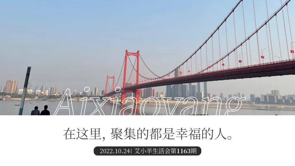 成都借卵试管医院（还是要活在日常里）
