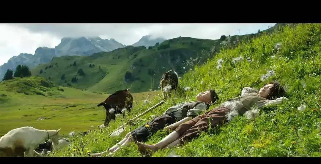 10���������ݵĵ�Ӱ��С���ѵ�Ц����ĺ�����