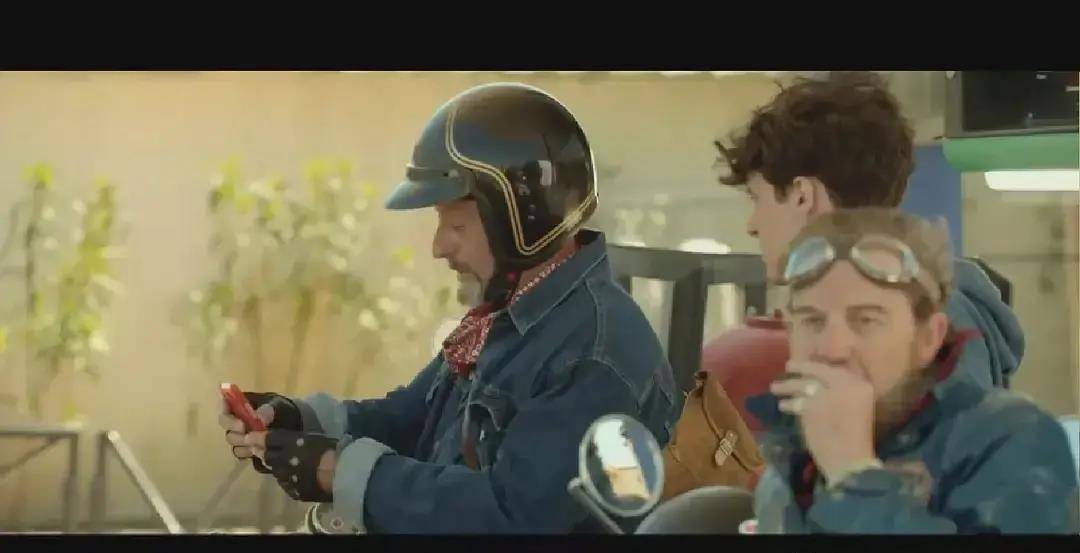 10���������ݵĵ�Ӱ��С���ѵ�Ц����ĺ�����