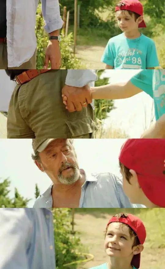 10���������ݵĵ�Ӱ��С���ѵ�Ц����ĺ�����