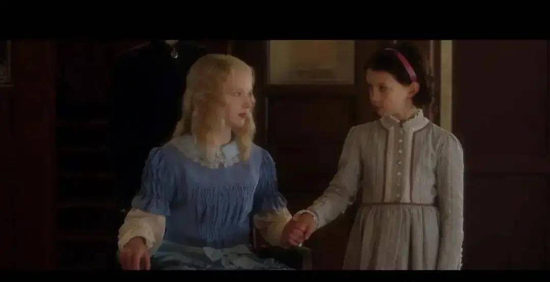 10���������ݵĵ�Ӱ��С���ѵ�Ц����ĺ�����